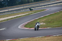 25-to-27th-july-2019;Slovakia-Ring;event-digital-images;motorbikes;no-limits;peter-wileman-photography;trackday;trackday-digital-images